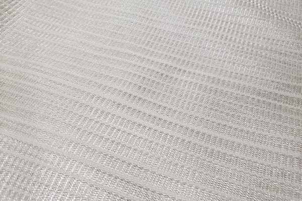 カーテン　クリーニング17